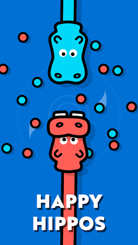 2 Player games : the Challenge app screenshot 2