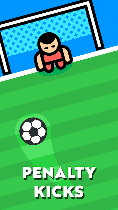 2 Player games : the Challenge app screenshot 4