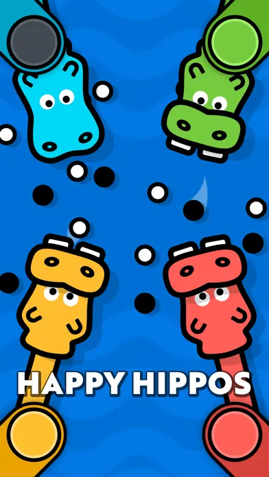 3-2-1 Die! app screenshot 4