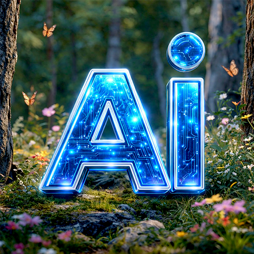 AI GPT Generator-Text to Video app screenshot 1
