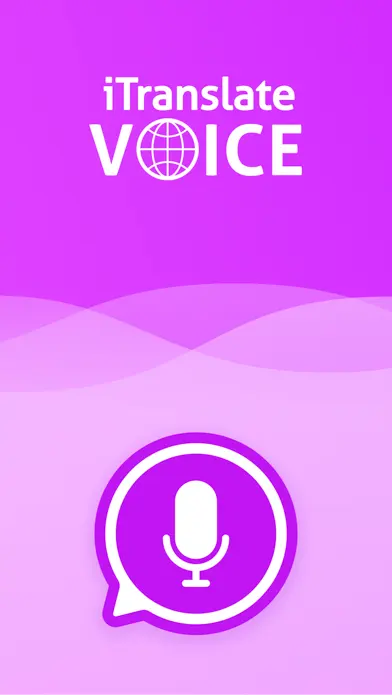 AI Phone:Call&Voice Translator app screenshot 1