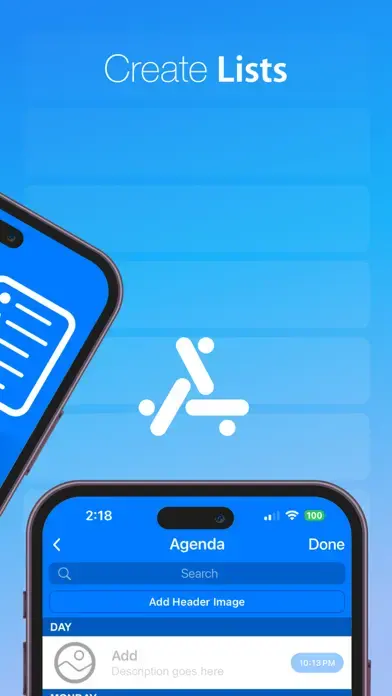 ALDLdroid app screenshot 3