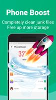 All Cleaner app screenshot 2
