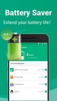 All Cleaner app screenshot 4