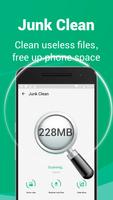 All Cleaner app screenshot 6
