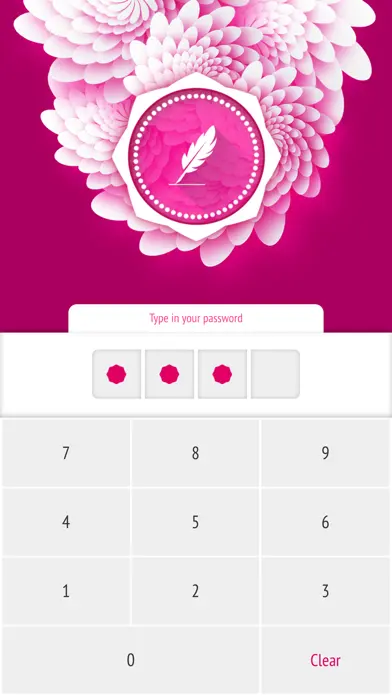 All Secret Codes for Android app screenshot 1