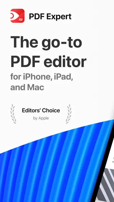 All Translate: Photo, PDF, DOC app screenshot 1