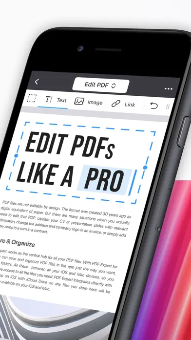 All Translate: Photo, PDF, DOC app screenshot 2