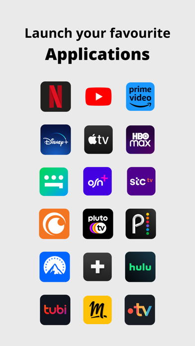 Android 1 app screenshot 5