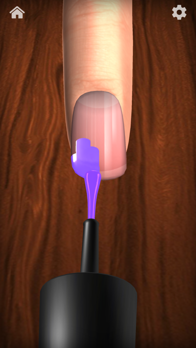 Antistress – relaxation toys app screenshot 7