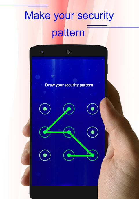 App Icon Hider app screenshot 2