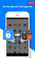AppLock Pro app screenshot 6