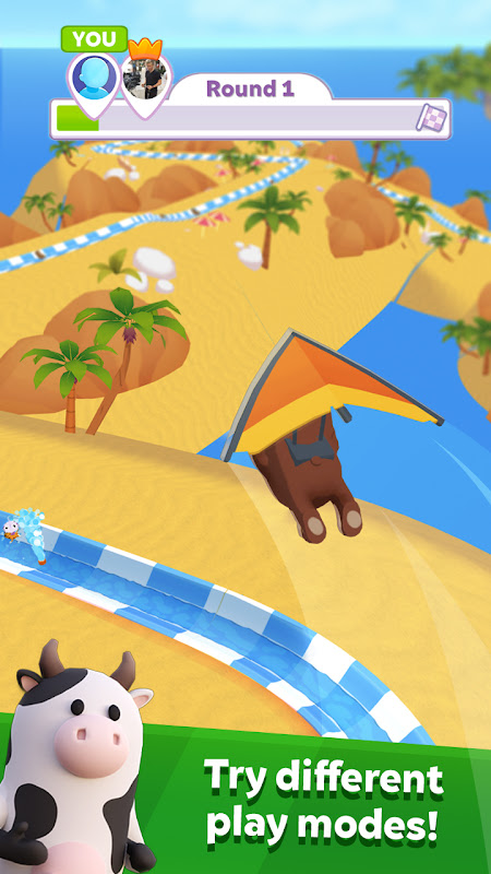 aquapark.io app screenshot 2