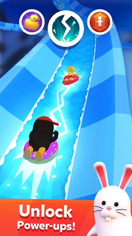 aquapark.io app screenshot 3