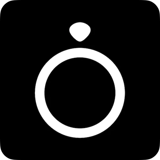 Aria: Black Singles Dating App app screenshot 1