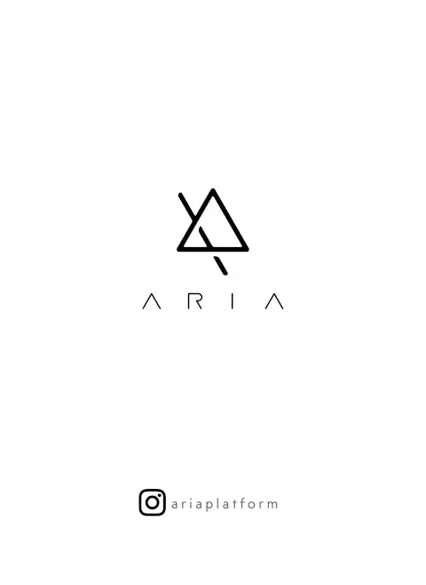 Aria Platform app screenshot 8