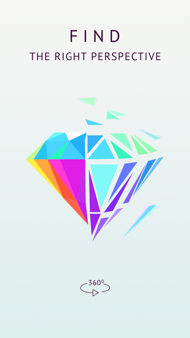 Art Puzzle – jigsaw art games app screenshot 1