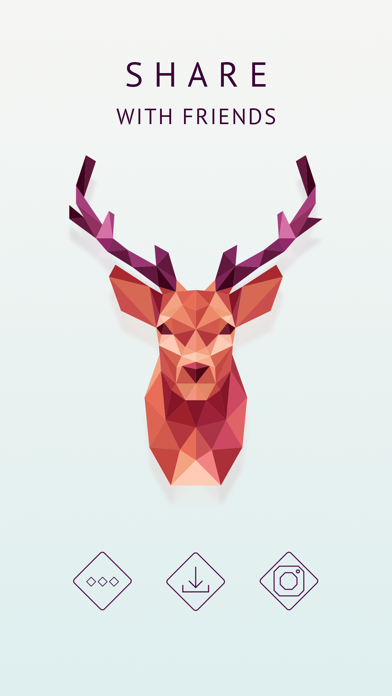 Art Puzzle – jigsaw art games app screenshot 5