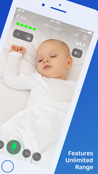 Baby Panda’s Emergency Tips app screenshot 2