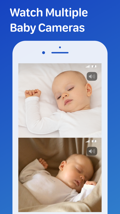 Baby Panda’s Emergency Tips app screenshot 7