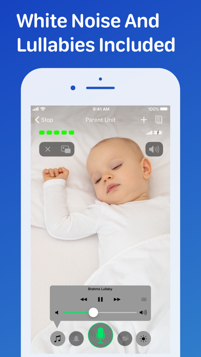 Baby Panda’s Emergency Tips app screenshot 8
