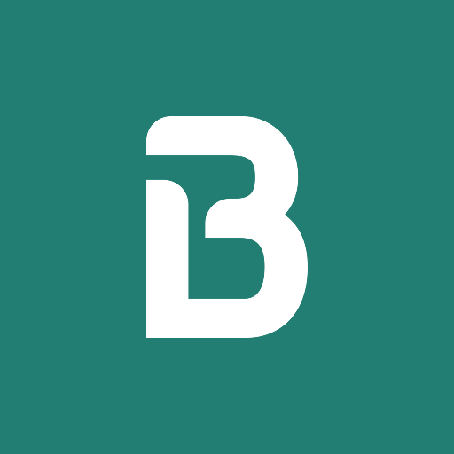 Barter Black app screenshot 1