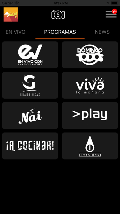 Beli Pulsa – Convert Pulsa app screenshot 2