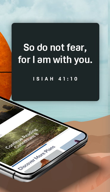 Bible Home – Daily Bible Study app screenshot 2