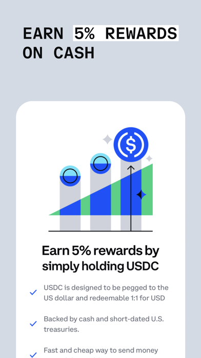 Bitunix Pro: Buy BTC & Crypto app screenshot 4