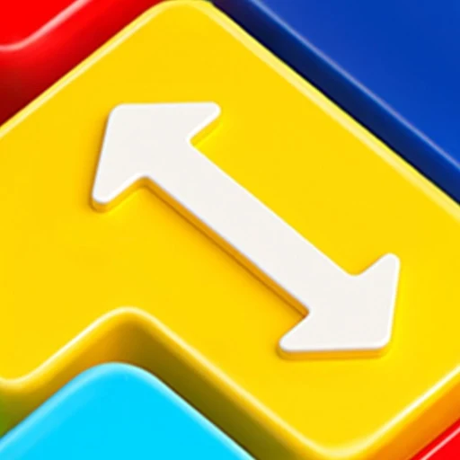Block Buster – No Timer app screenshot 1