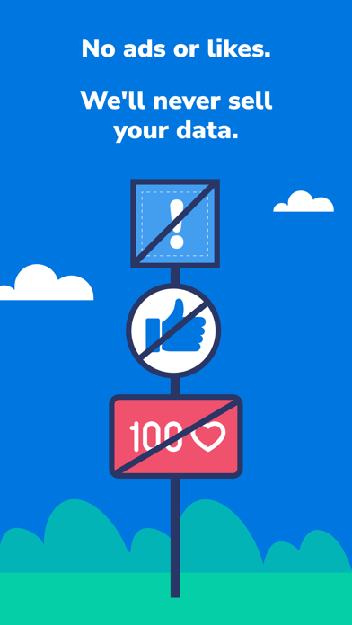 BlueJeans Video Conferencing app screenshot 4