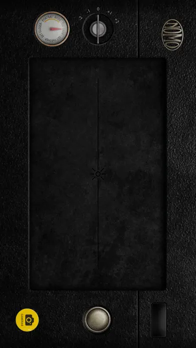 Camera Phone X app screenshot 5