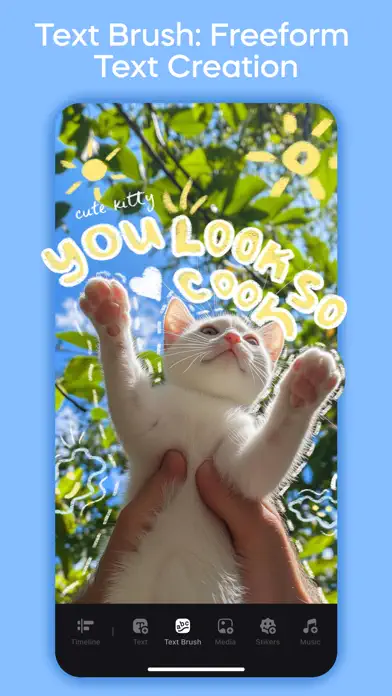 Canva: Design, Photo & Video app screenshot 6