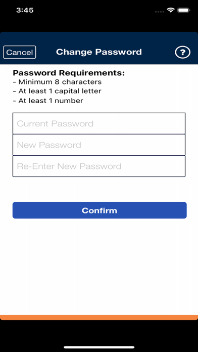 careppo app screenshot 4