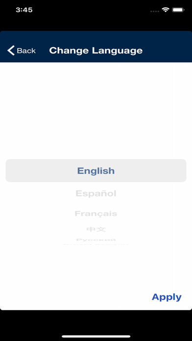 careppo app screenshot 5