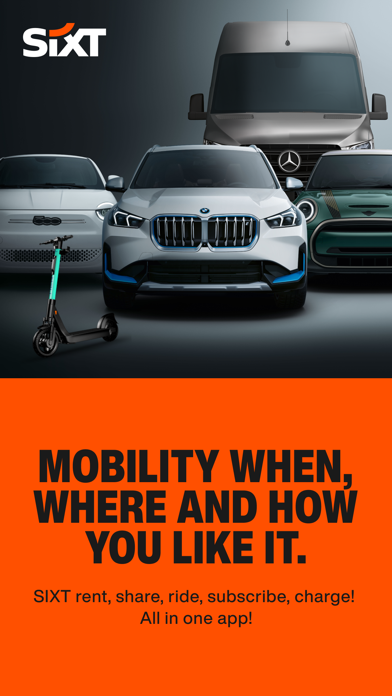 Carsjudge Ai – Your Car Buddy app screenshot 1