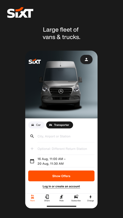 Carsjudge Ai – Your Car Buddy app screenshot 3