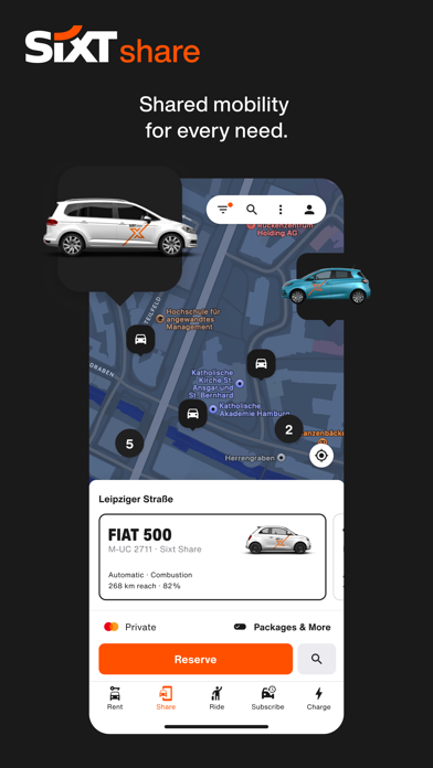 Carsjudge Ai – Your Car Buddy app screenshot 4
