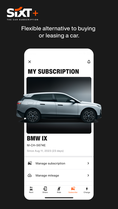 Carsjudge Ai – Your Car Buddy app screenshot 6