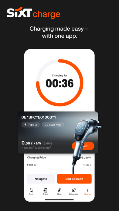 Carsjudge Ai – Your Car Buddy app screenshot 7