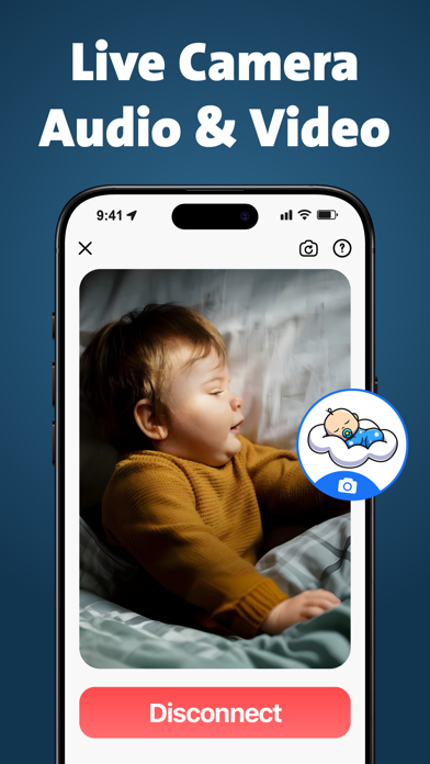 Cast for Chromecast & TV Cast app screenshot 7
