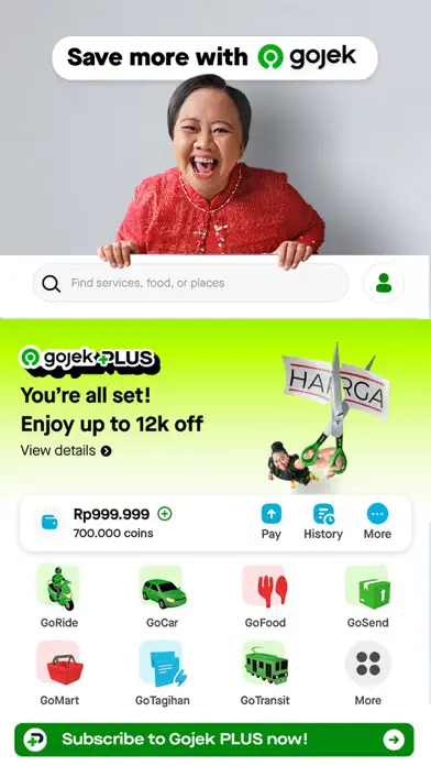 Cerita Kelasku app screenshot 1