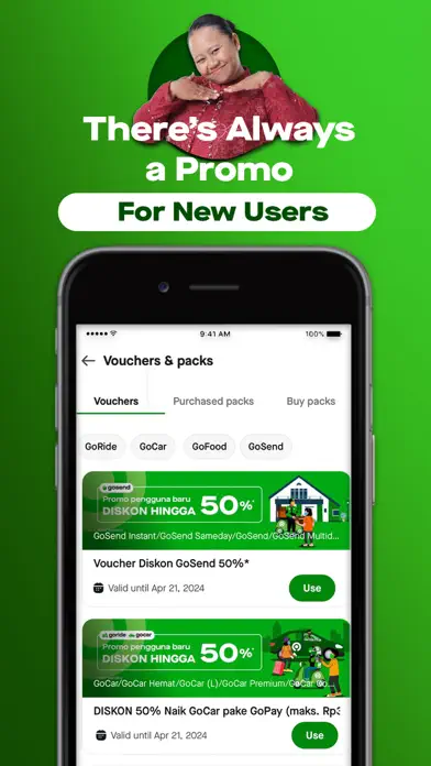 Cerita Kelasku app screenshot 7
