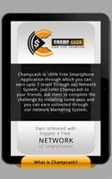 Champcash Earn Money Free app screenshot 6