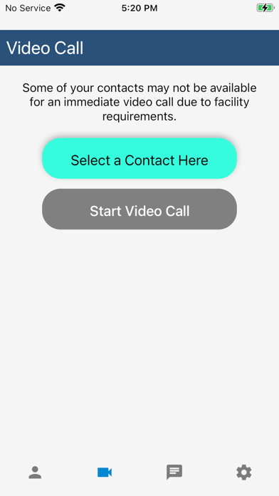 CityTeleCoin app screenshot 3
