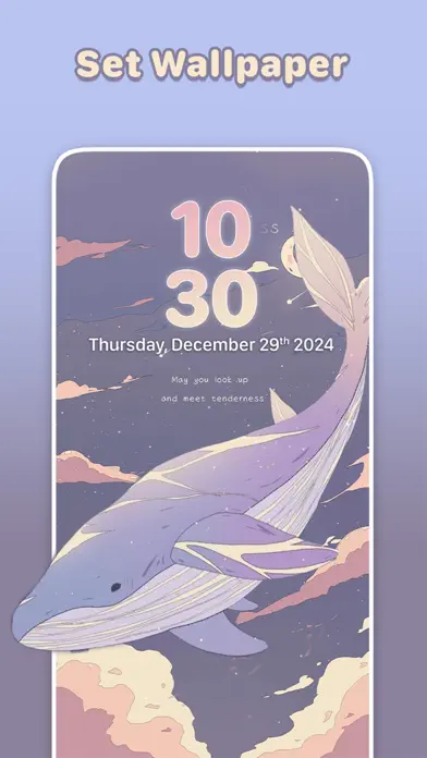 CL Theme V1 app screenshot 5