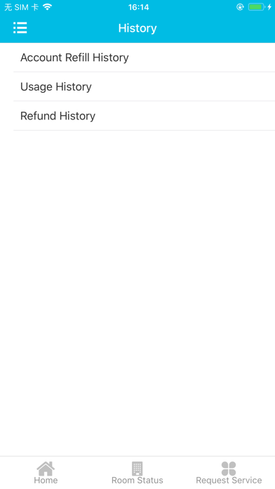 Clean Cash app screenshot 5