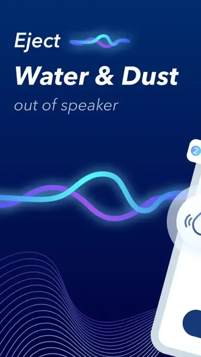 Clean Fix Plus app screenshot 1
