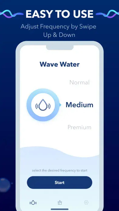 Clean Fix Plus app screenshot 4