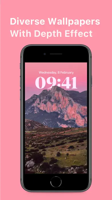 Clean Toolkit app screenshot 1